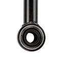 ARB Adj Upr Trailing Arm 80/105 Rear-2