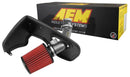 AEM 16-17 Chevrolet Malibu L4-1.5L F/l Cold Air Intake-13