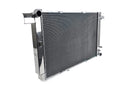CSF 90-93 Mercedes-Benz 500SL / 94-02 Mercedes-Benz SL500 Radiator-10