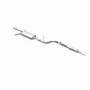 MagnaFlow Sys C/B 01-03 Toyota Sequoia 4.7L V-23
