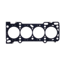 Cometic Mazda FS-DE 2.0L 84mm .030in MLS Headgasket-1