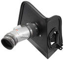 K&N 17-18 Nissan Pathfinder V6-3.5L F/I Typhoon Air Intake-17
