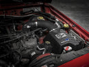 aFe Momentum ST Pro 5R Cold Air Intake System 91-01 Jeep Cherokee (XJ) I6 4.0L-2
