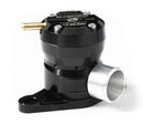 GFB Mach 2 TMS Recirculating Diverter Valve (Nissan Juke 1.6 DIG-T)-1