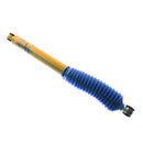 Bilstein B6 2004 Ford F-150 Lariat 4WD Rear 46mm Monotube Shock Absorber-3