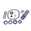 Ford Racing 8.8 Inch Ring Gear and Pinion installation Kit-3