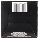 K&N Oil Filter OIL FILTER; AUTOMOTIVE-7