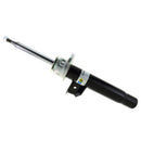 Bilstein B4 06-13 BMW 3 Series Base 3.0L Front Right Twintube Strut Assembly-5