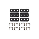 ARB Rooftop Tent Cover-4