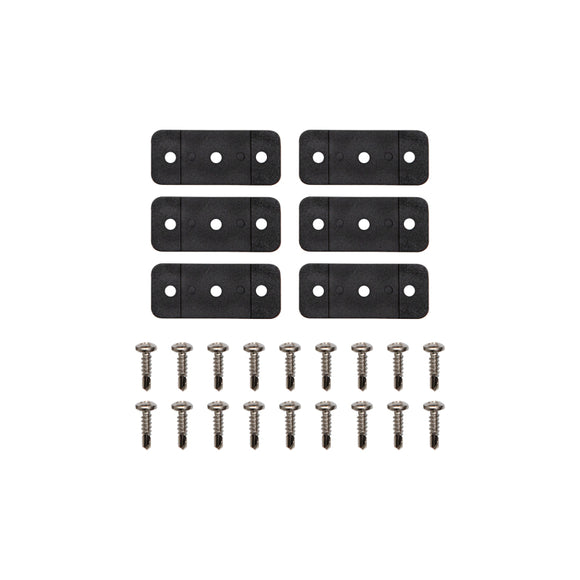 ARB Rooftop Tent Cover