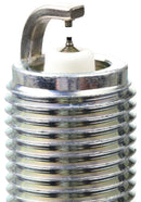 NGK Ruthenium HX Spark Plug Box of 4 (LFR5AHX)-2