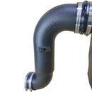 Injen 03-07 Dodge Cummins 2500/3500 5.9L Evolution Intake-5