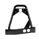 ARB W/Carrier ARB Rstb Rhs Blk-1