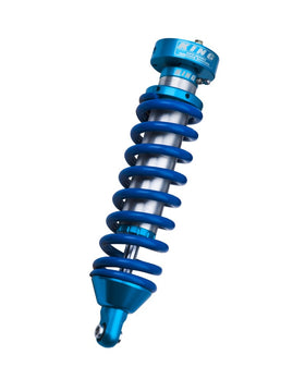 King Shocks 96-02 Toyota 4Runner Front 2.5 Dia Internal Reservoir Coilover (Pair) - 0