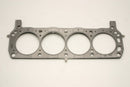 Cometic Ford 289/302/351 4.03in NONSVO .040 thick MLS Head Gasket-3