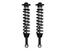 ICON 22-23 Toyota Land Cruiser 300 2.5 Series VS IR Coilover Kit-1