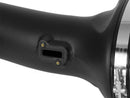 aFe Momentum Pro DRY S Cold Air Intake System 15-17 Chevy Corvette Z06 (C7) V8-6.2L (sc)-4