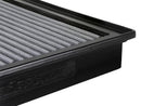 aFe MagnumFLOW Air Filters OER PDS A/F PDS Ford F-150 09-11 V8-4.6L/5.4L/6.2L-3