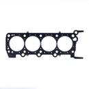Cometic Ford 4.6L V8 Left Side 94mm .030in thick MLS Head Gasket-1