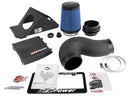 aFe MagnumFORCE Stage-2 Pro 5R Air Intake System 10-18 Ford Taurus SHO Twin Turbo EcoBoost V6 3.5L-7