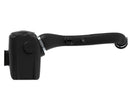 aFe Momentum GT PRO 5R Stage-2 Si Intake System, GM Silverado/Sierra 17-19 V6 3.6L-6