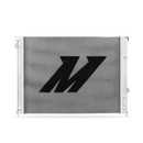 Mishimoto 2008-2016 Dodge Challenger R/T - SRT8 Hellcat Performance Aluminum Radiator-18