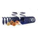 Ford Racing 15-22 Mustang Track Lowering Spring Kit-6