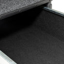 ARB Roller Drawer 37X20X11 Xtrnl Intrnl 33.5 X 17 X 8.5-4