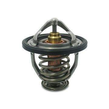 Mishimoto 05-10 Scion tC 155 Deg F / 68 Deg C Racing Thermostat - 0
