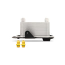 Mishimoto 03-07 Dodge Ram 5.9L Cummins Replacement Transmission Cooler-1