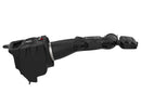 aFe Momentum GT Pro 5R Cold Air Intake System 2018+ Jeep Wrangler (JL) V6 3.6L-5