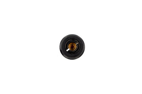 ARB Hose Coupling Us Std Jic-4 1Pk - 0