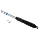 Bilstein 5100 Series 77-86 Chevrolet K30 / K30 Pickup Rear 46mm Monotube Shock Absorber-2