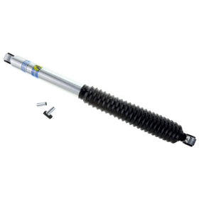 Bilstein 5100 Series 77-86 Chevrolet K30 / K30 Pickup Rear 46mm Monotube Shock Absorber - 0