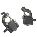 Belltech DROP SPINDLE SET 15-20 Ford F-150 2WD (All Cabs) 2in Drop-3