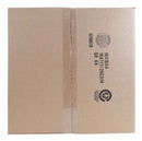 K&N 61-67 Ford V8-390 427/3-2BBL/2-4BBL Drop In Air Filter-11