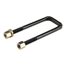 ARB / OME U Bolt Washer & Nut U Bolt Hilux Front-3