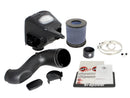 aFe Momentum HD Intake 03-07 Dodge 5.9L (td) Cummins-5