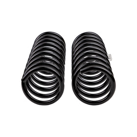 ARB / OME Coil Spring Front Jeep Xj - 0