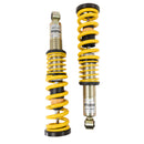 Belltech COILOVER KIT 04-07 COLORADO/CANYON-7