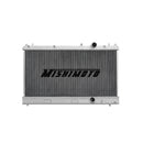 Mishimoto 95-99 Dodge Neon Manual Aluminum Radiator-15