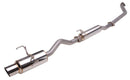 Skunk2 MegaPower 02-06 Acura RSX Base 60mm Exhaust System-2