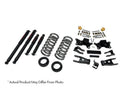Belltech LOWERING KIT WITH ND2 SHOCKS-6