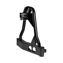 ARB W/Carrier ARB Rstb Rhs Blk-5