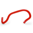 Mishimoto 99-06 Chevrolet Silverado 1500 V8 Red Silicone Hose Kit-4