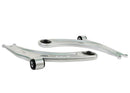 Whiteline 16-18 Volkswagen Golf R (MK7) Front Lower Control Arms-1