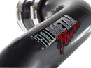 aFe FULL METAL Power Intake Stage-2 Pro DRY S 04-11 Ford Ranger L4 2.3L-3