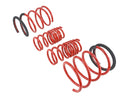 Skunk2 05-06 Acura RSX Lowering Springs (2.25in - 2.00in.) (Set of 4)-5