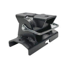 Go Rhino Rhino Quick Release Tent Bracket Kit-13