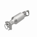 Magnaflow Conv DF 13-15 Frontier 4 Close Coupled-23